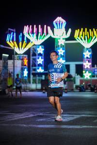 BIB: 
                            <button type="button" onclick="openModal(24270087)" class="btn btn-primary btn-sm float-right btn-popup" data-toggle="modal" data-target=".modal-high-quality">
                        <i class="fas fa-shopping-cart"></i> Add to Cart
                    </button>
                                            <button type="button" onclick="isThisMe(24270087, true)" class="btn btn-success btn-sm float-right btn-popup btn-isme hidden" data-toggle="tooltip" data-placement="bottom" title="นี่คือรูปของคุณใช่ไหม คลิกที่นี่เพื่อเอาเข้าอัลบั้ม">
                        <i class="fas fa-plus"></i> Add to album
                    </button>
                    <button type="button" onclick="isThisMe(24270087, false)" class="btn btn-warning btn-sm float-right btn-popup btn-isnotme hidden">
                        <i class="fas fa-ban"></i> Remove from album
                    </button>